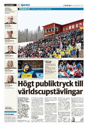 lanstidningen-20211201_000_00_00_016.pdf