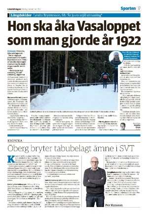 lanstidningen-20211201_000_00_00_017.pdf