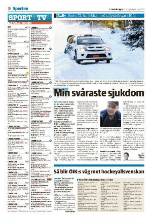 lanstidningen-20211201_000_00_00_018.pdf