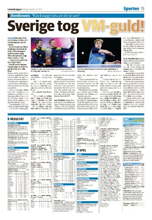 lanstidningen-20211201_000_00_00_019.pdf