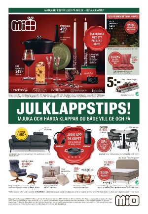 lanstidningen-20211201_000_00_00_020.pdf