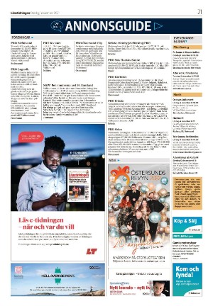lanstidningen-20211201_000_00_00_021.pdf