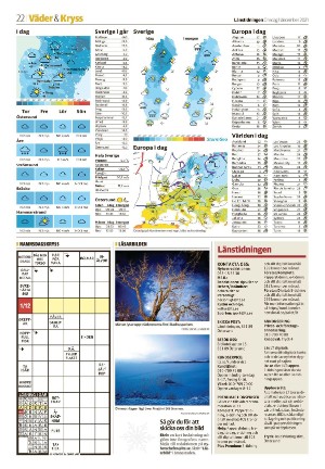 lanstidningen-20211201_000_00_00_022.pdf