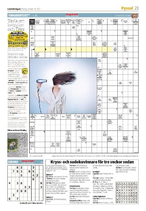 lanstidningen-20211201_000_00_00_023.pdf