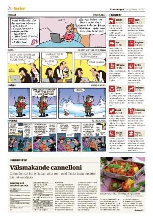 lanstidningen-20211201_000_00_00_024.pdf