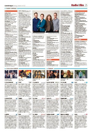 lanstidningen-20211201_000_00_00_025.pdf