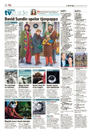 lanstidningen-20211201_000_00_00_026.pdf