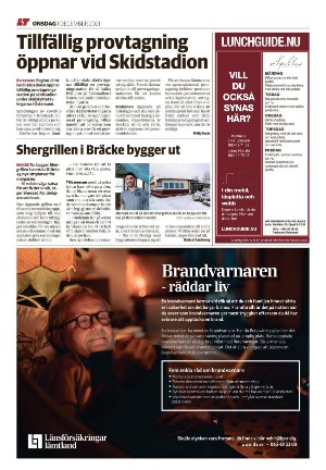 lanstidningen-20211201_000_00_00_028.pdf