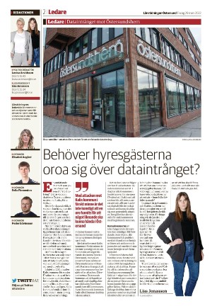 lanstidningen-20220329_000_00_00_002.pdf