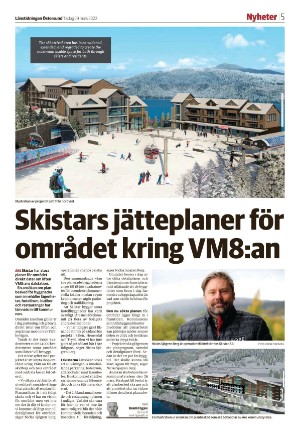 lanstidningen-20220329_000_00_00_005.pdf