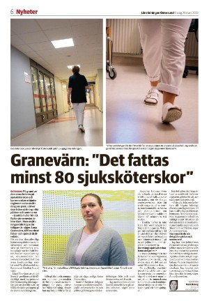lanstidningen-20220329_000_00_00_006.pdf