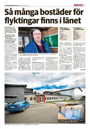 lanstidningen-20220329_000_00_00_007.pdf