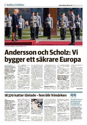 lanstidningen-20220329_000_00_00_008.pdf
