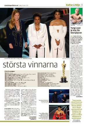 lanstidningen-20220329_000_00_00_011.pdf