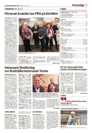 lanstidningen-20220329_000_00_00_013.pdf