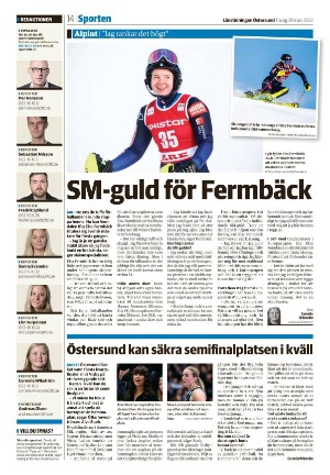 lanstidningen-20220329_000_00_00_014.pdf