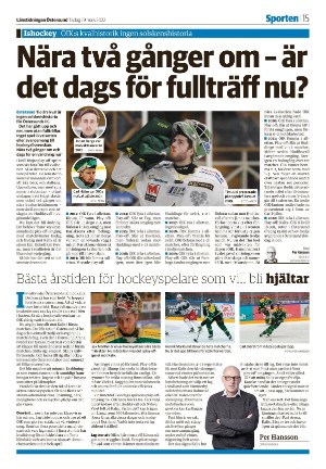 lanstidningen-20220329_000_00_00_015.pdf