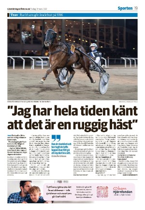 lanstidningen-20220329_000_00_00_019.pdf