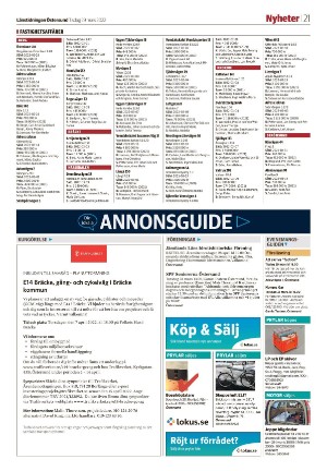 lanstidningen-20220329_000_00_00_021.pdf