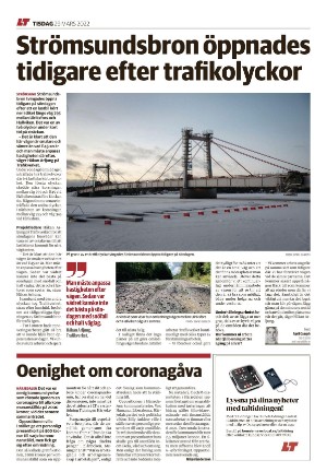 lanstidningen-20220329_000_00_00_028.pdf