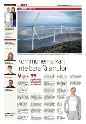 lanstidningen-20220330_000_00_00_002.pdf