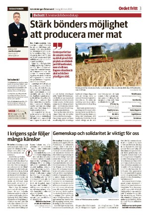 lanstidningen-20220330_000_00_00_003.pdf