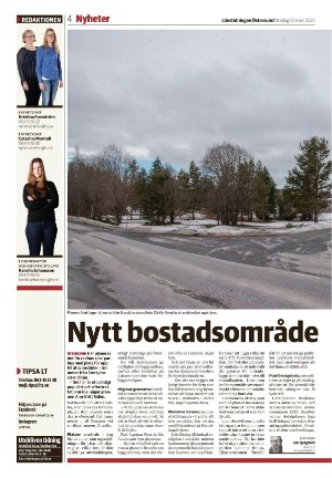 lanstidningen-20220330_000_00_00_004.pdf