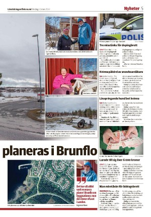 lanstidningen-20220330_000_00_00_005.pdf