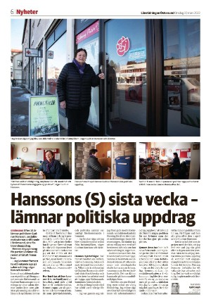 lanstidningen-20220330_000_00_00_006.pdf