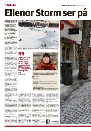lanstidningen-20220330_000_00_00_008.pdf