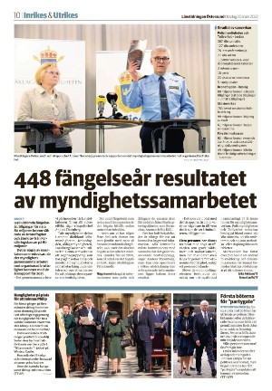 lanstidningen-20220330_000_00_00_010.pdf