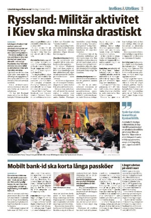 lanstidningen-20220330_000_00_00_011.pdf