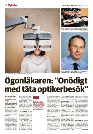 lanstidningen-20220330_000_00_00_014.pdf
