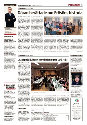 lanstidningen-20220330_000_00_00_015.pdf