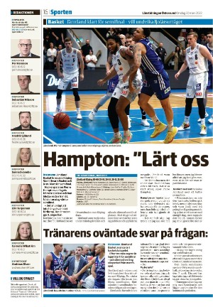 lanstidningen-20220330_000_00_00_016.pdf