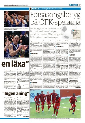 lanstidningen-20220330_000_00_00_017.pdf