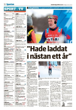 lanstidningen-20220330_000_00_00_018.pdf