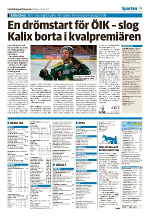 lanstidningen-20220330_000_00_00_019.pdf