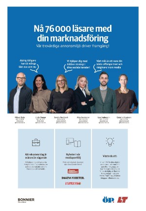 lanstidningen-20220330_000_00_00_020.pdf