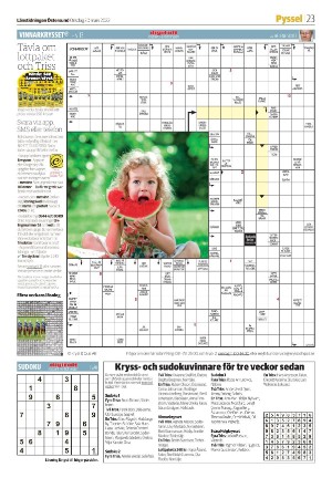 lanstidningen-20220330_000_00_00_023.pdf
