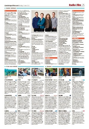 lanstidningen-20220330_000_00_00_025.pdf
