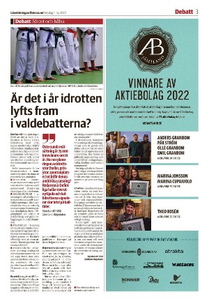 lanstidningen-20220504_000_00_00_003.pdf