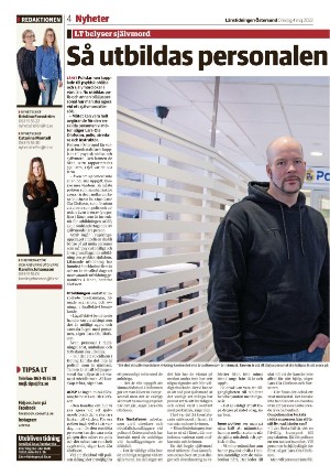 lanstidningen-20220504_000_00_00_004.pdf
