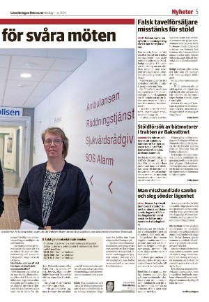 lanstidningen-20220504_000_00_00_005.pdf