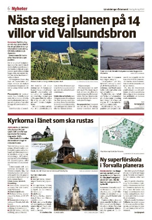 lanstidningen-20220504_000_00_00_006.pdf