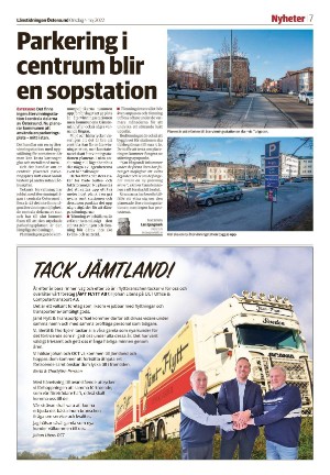 lanstidningen-20220504_000_00_00_007.pdf