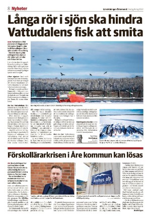 lanstidningen-20220504_000_00_00_008.pdf