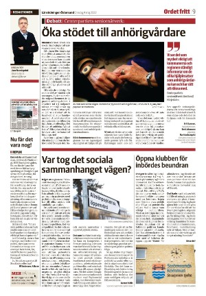 lanstidningen-20220504_000_00_00_009.pdf