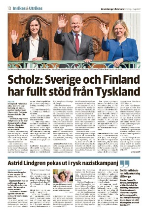 lanstidningen-20220504_000_00_00_010.pdf
