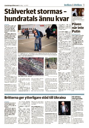 lanstidningen-20220504_000_00_00_011.pdf